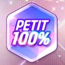 Petit Victory