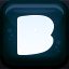 B3