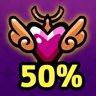 Trinkets Are a Magician's Best Friend