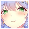 Shiori
