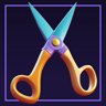 Cutting Shapes