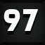 Achievement 157