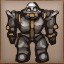 Knights Of Steam