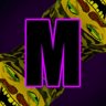 NEW_ACHIEVEMENT_NAME_67_18