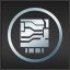 Data Commander