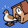 Speedrun