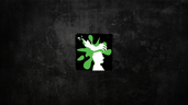 Obsessive Possessor