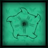 MOONFLOWER