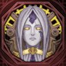 Angel Ex Machina