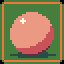 Easy Pink