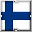 Finland