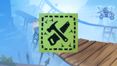 Baby's First Level
