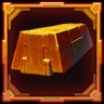 Liquid Metal