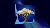 Tree of Life