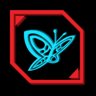 Social Butterfly