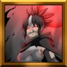 Judge, Jury and Executioner
