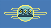 Atom Splitter