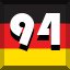 94