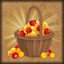 Master gatherer