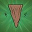 Earth Shaker