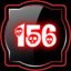 Kill 312 Infected