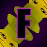 NEW_ACHIEVEMENT_NAME_28_12