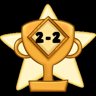 Expert 2-2