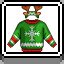 Christmas Jumper