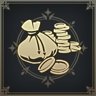 Gold Collector