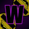 NEW_ACHIEVEMENT_NAME_61_12