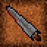 Butcher