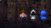 NIGORO MANIA