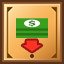 Cashflow Negative