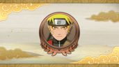 Birth of a Hero