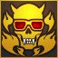 Zone Master