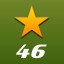 LVL46