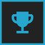 Completionist