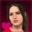 Preacher of Love