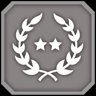 DIPLOMACY 2