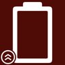 Running On Empty (Hard)