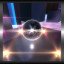 A HUB CLEAR