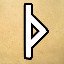 Skill check 5
