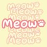 Meow Master