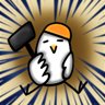 Game Creator 1
