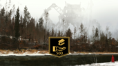 The Iron Harvest
