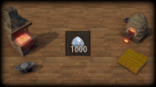 Silver Collector