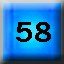 58