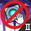 No Holding 2