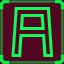 AA!