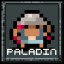 Paladin
